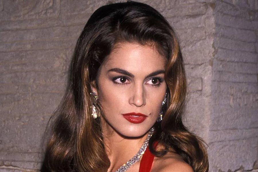 সব ছবি: সংগৃহীত।