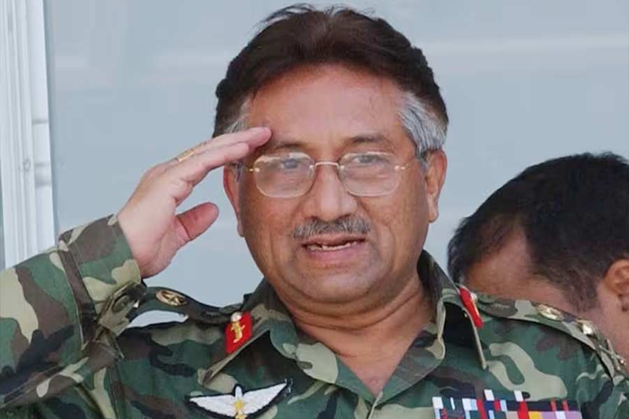 Country that has witnessed 190 military coups.