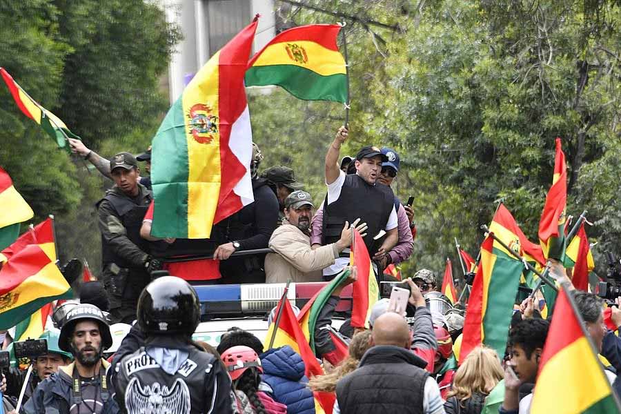 Country that has witnessed 190 military coups.