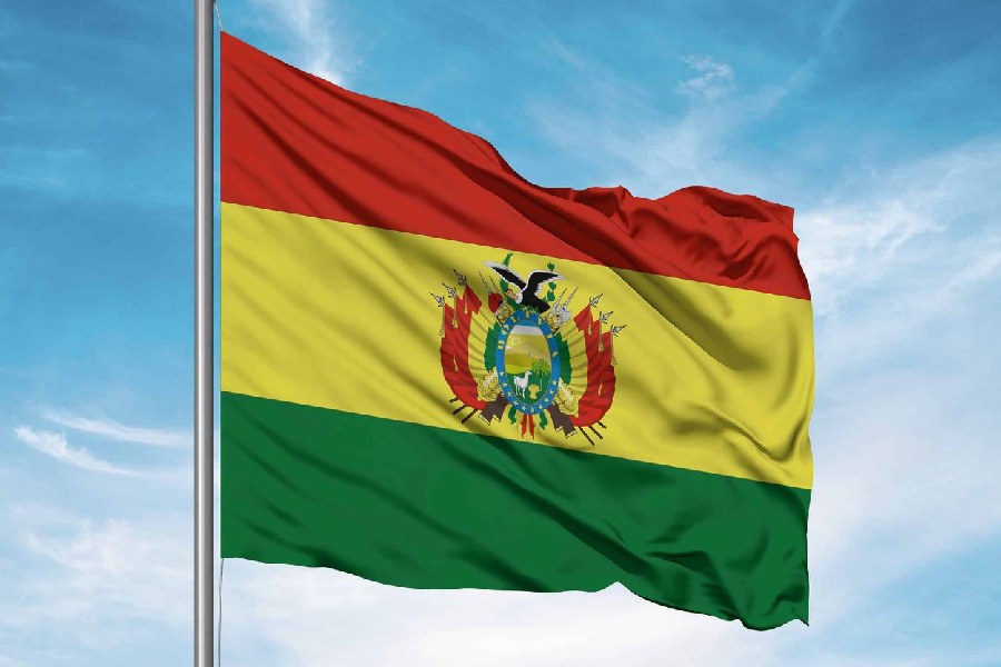 Country that has witnessed 190 military coups.