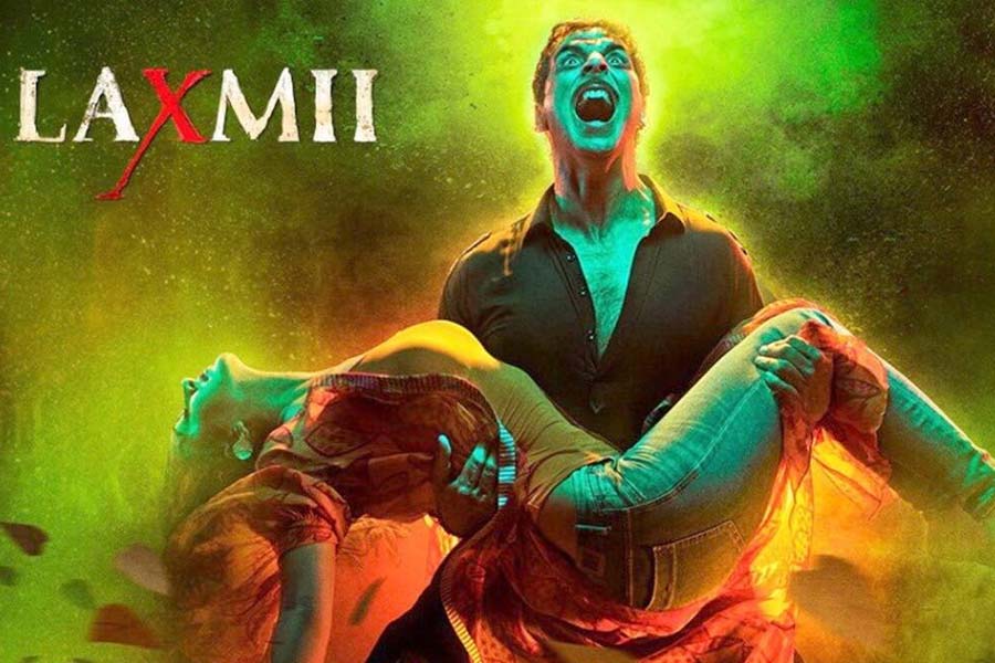 ‘বচ্চন পান্ডে’, ‘সম্রাট পৃথ্বীরাজ’, ‘রক্ষাবন্ধন’, ‘রাম সেতু’, ‘লক্ষ্মী’ এবং ‘সেলফি’র মতো যে ছবিগুলিতে অক্ষয়কে অভিনয় করতে দেখা গিয়েছে সেগুলির একটিও হিট করেনি।