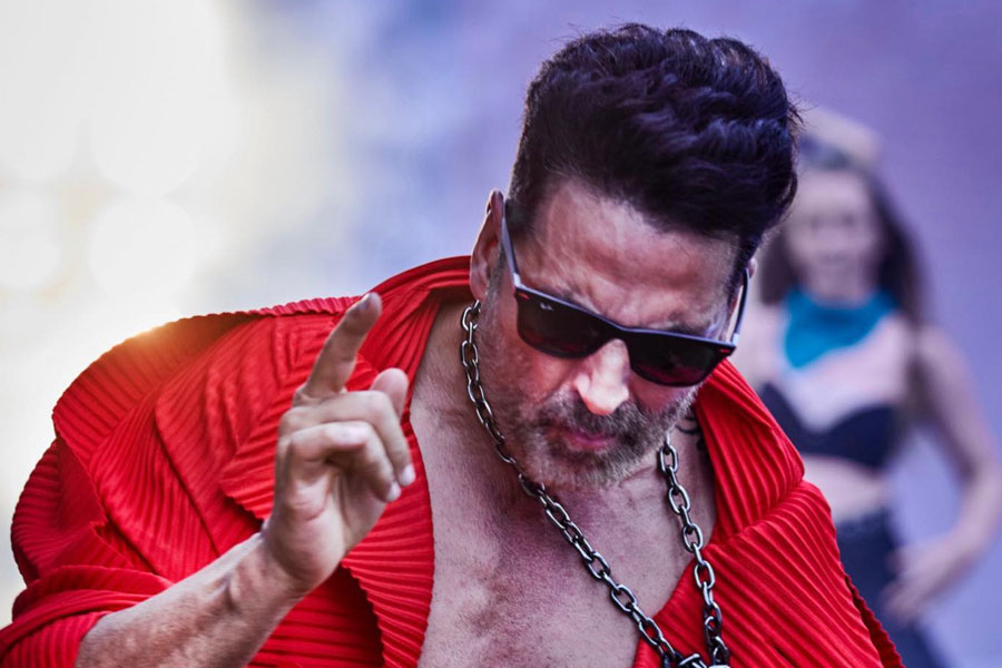 সব ছবি: সংগৃহীত।