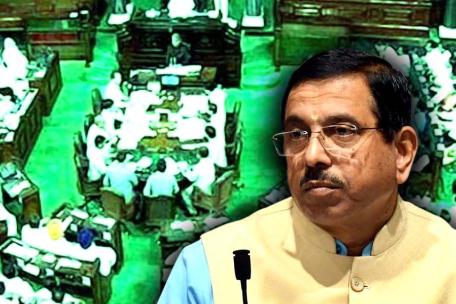 Graphical representation