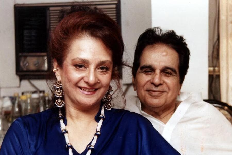 Dilip kumar bungalow to be demolished to build 11 story luxury residential building
