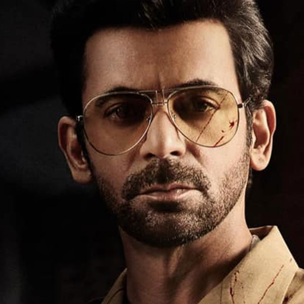 photo of Sunil Grover