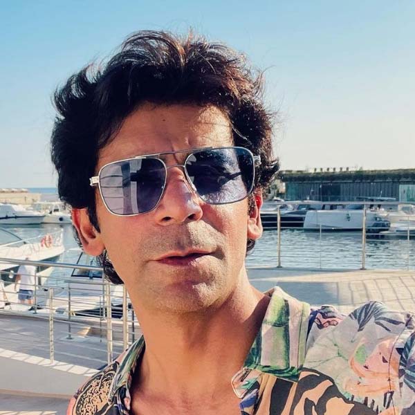 photo of Sunil Grover