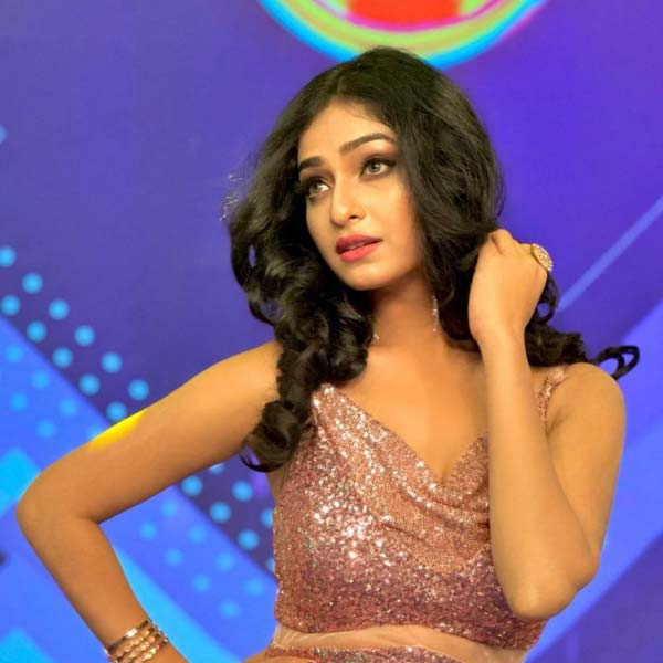 All you need to know about actress Sheetal Patra and filmmaker Dayanidhi Dahima incident 