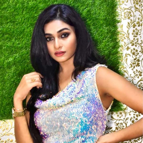 All you need to know about actress Sheetal Patra and filmmaker Dayanidhi Dahima incident 