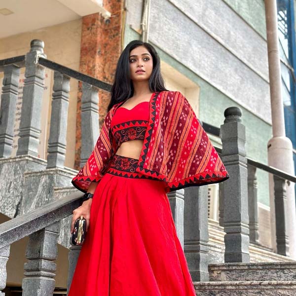 All you need to know about actress Sheetal Patra and filmmaker Dayanidhi Dahima incident 