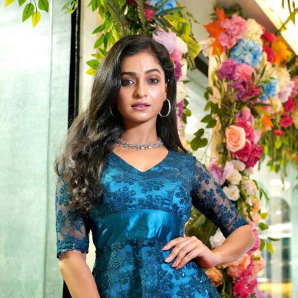 All you need to know about actress Sheetal Patra and filmmaker Dayanidhi Dahima incident 