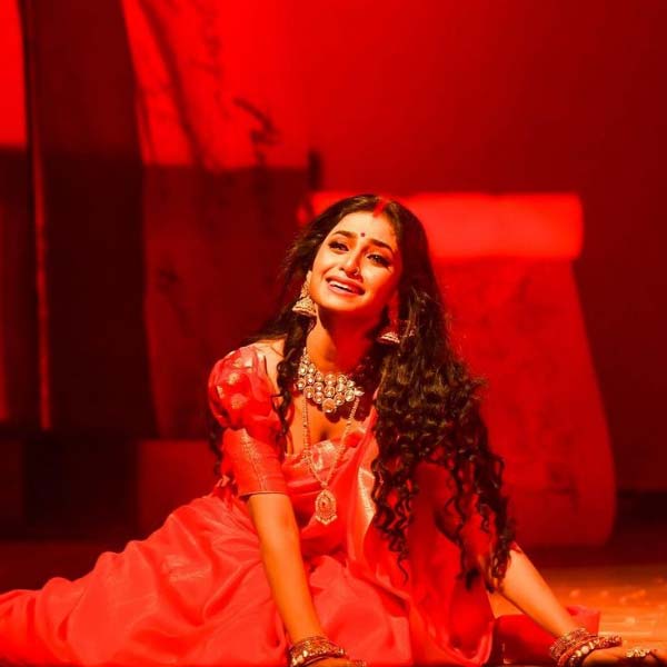 All you need to know about actress Sheetal Patra and filmmaker Dayanidhi Dahima incident 