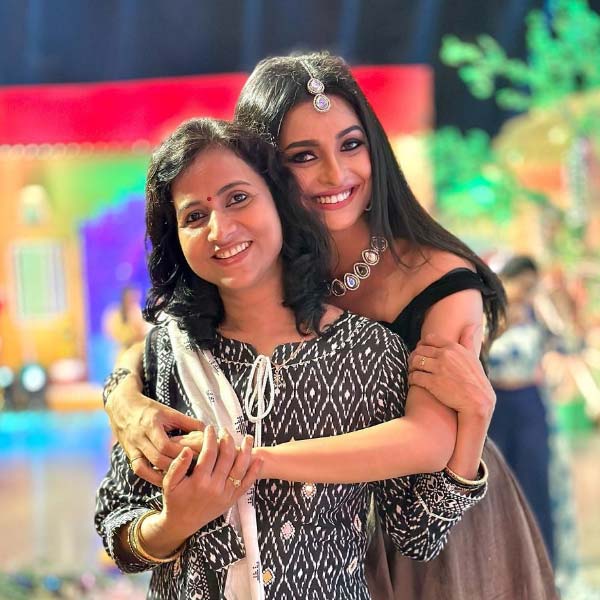 All you need to know about actress Sheetal Patra and filmmaker Dayanidhi Dahima incident 