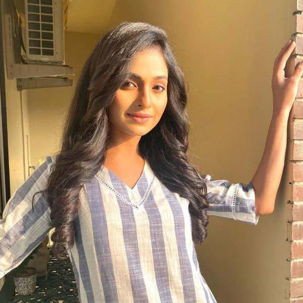 All you need to know about actress Sheetal Patra and filmmaker Dayanidhi Dahima incident 