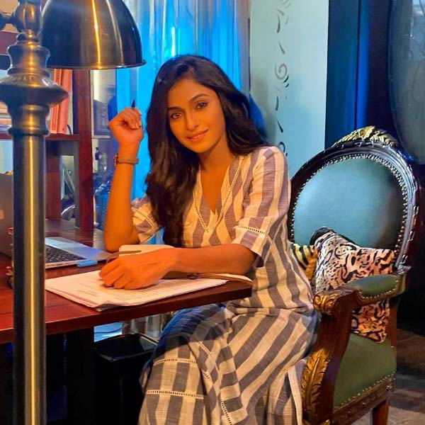 All you need to know about actress Sheetal Patra and filmmaker Dayanidhi Dahima incident 