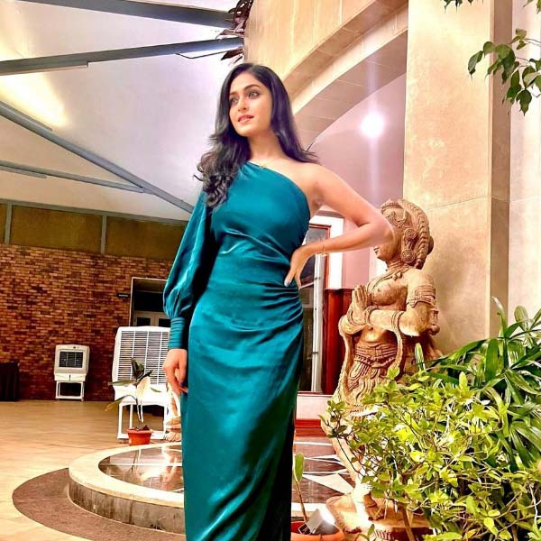 All you need to know about actress Sheetal Patra and filmmaker Dayanidhi Dahima incident 