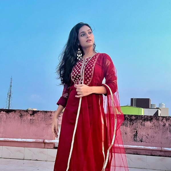 All you need to know about actress Sheetal Patra and filmmaker Dayanidhi Dahima incident 