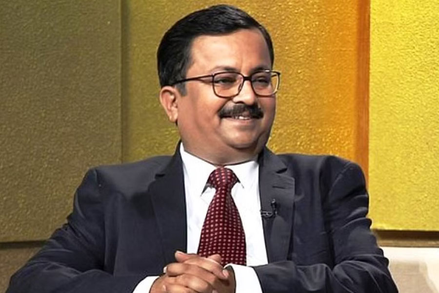 Son of a salesman, used to cut rocks now successful businessman