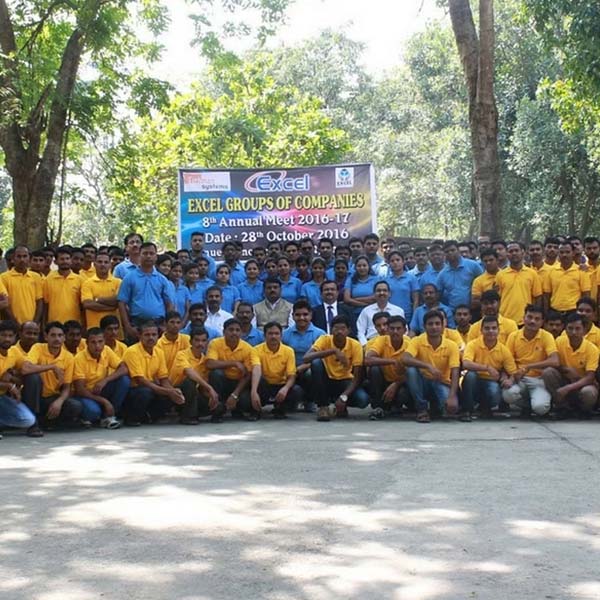 Image of Nitin Godse