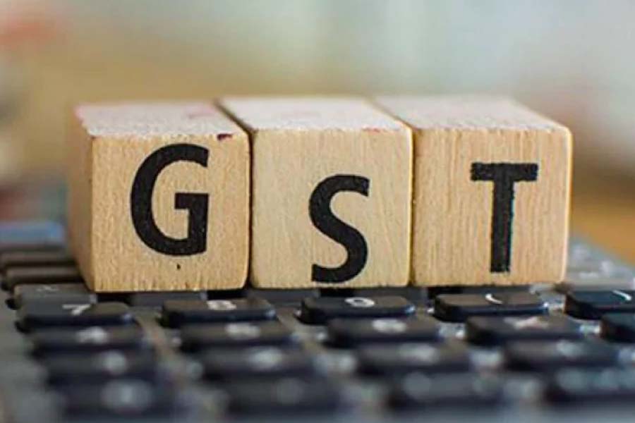 GST Appellate Tribunal will start working soon in India