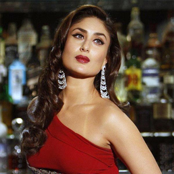 ‘কহো না...প্যার হ্যায়’ ছবিটির পরিচালনার দায়িত্বে ছিলেন রাকেশ। বলিপাড়া সূত্রে খবর, সিনেমায় নায়িকার চরিত্রায়ণের চেয়ে নায়কের চরিত্র নির্মাণের ক্ষেত্রে বেশি জোর দেওয়া হয়েছিল বলে মনে করেছিলেন করিনা। তাই এই ছবিতে অভিনয় করতে আর রাজি হননি তিনি।