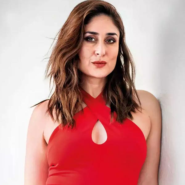 দু’দশকের বেশি সময় ধরে অভিনয়জগতের সঙ্গে যুক্ত করিনা। অভিনয়ের পাশাপাশি ‘জ়িরো ফিগার’-এর জন্যও বারংবার প্রচারে এসেছিলেন তিনি। কিন্তু কেরিয়ারের শুরুর দিকে করিনার ওজন এতটা কম ছিল না। বলিপাড়ার অন্যতম ছবি নির্মাতা আদিত্য চোপড়া অভিনেত্রীর ওজন নিয়ে কটাক্ষও করেছিলেন বলে কানাঘুষো শোনা যায়।