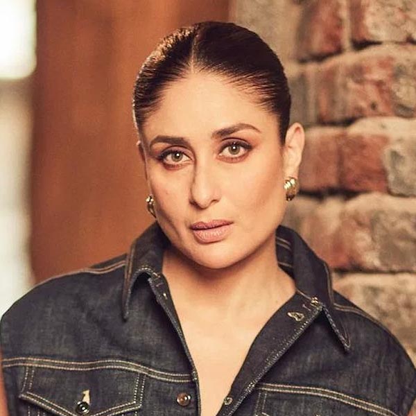 কেরিয়ারের শুরুর দিকে একটি ছবিতে চিত্রনাট্যের প্রয়োজন অনুযায়ী বিকিনি পরা দৃশ্যে অভিনয় করার কথা ছিল করিনার। কথামতো শুটিংও শেষ করে ফেলেছিলেন তিনি। কিন্তু ছবিটি প্রকাশ পেতেই বক্রোক্তি ভেসে আসতে শুরু করে করিনার কানে।