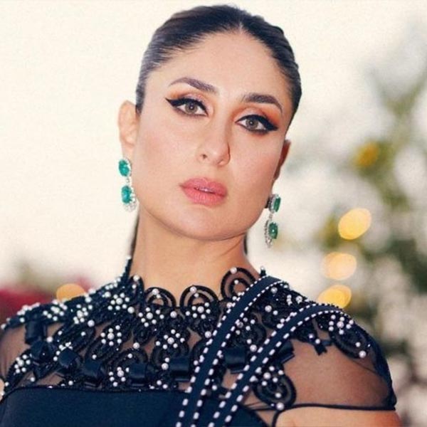 আদিত্য একাই নন, যশ-পুত্রের সঙ্গে তাল মিলিয়েছিলেন বলিপাড়ার এক অভিনেতাও। অভিনেতা সইফ আলি খান এবং আদিত্য মন্তব্য করেন, ‘‘করিনা খুব স্বাস্থ্যবতী মহিলা। ওজনও বেশি। ওকে বিকিনি পরে একদম মানাচ্ছে না।’’