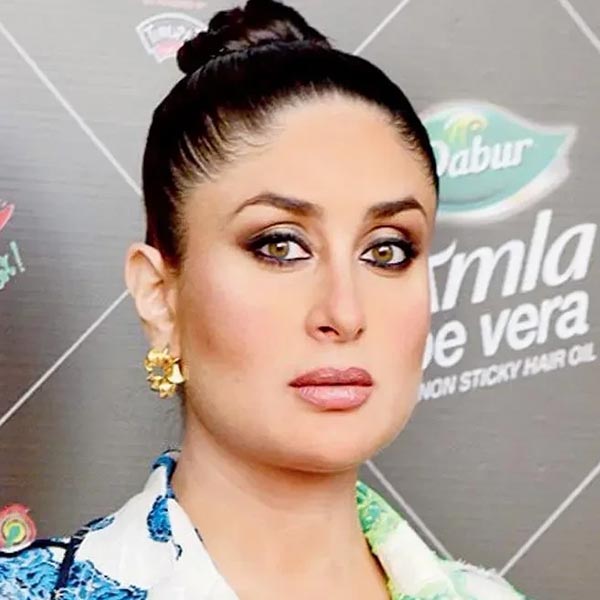 বলিপাড়ার একাংশের অনুমান, আদিত্য এবং সইফের মন্তব্য শুনেই নিজের ওজন কমানোর সিদ্ধান্ত নিয়েছিলেন করিনা। ২০০৮ সালে যশরাজ ফিল্মসের প্রযোজনায় প্রেক্ষাগৃহে মুক্তি পেয়েছিল ‘টশন’ ছবিটি। এই ছবিতে সইফ এবং অক্ষয় কুমারের বিপরীতে অভিনয় করতে দেখা গিয়েছিল করিনাকে।