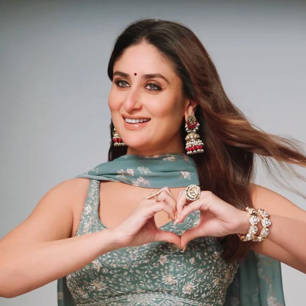 হিন্দি ফিল্ম ইন্ডাস্ট্রির অন্যতম স্তম্ভ হিসাবে ধরা হয় কপূর পরিবারকে। ত্রিশের দশক থেকে হিন্দি ছবিকে অন্য মাত্রায় নিয়ে গিয়েছেন তাঁরা। তার পর চল্লিশের দশকে পৃথ্বীরাজের হাত ধরে ‘পৃথ্বী থিয়েটারস’-এর নির্মাণ। একে একে রাজ কপূর, শশী কপূর, শম্মি কপূর, ঋষি কপূর, রণধীর কপূর— সকলেই বংশপরম্পরায় কপূর পরিবারের নাম আলোকিত করেছেন। এই কপূর পরিবারের কন্যা করিনা। বলিপাড়ার একাংশের দাবি, যদি তারকা কন্যাকেও শরীরী গঠন এবং ওজন নিয়ে কটাক্ষের শিকার হতে হয় তা হলে বহিরাগত অভিনেত্রীদের ক্ষেত্রে আরও কঠিন পরিস্থিতি তৈরির সম্ভাবনাই বেশি।