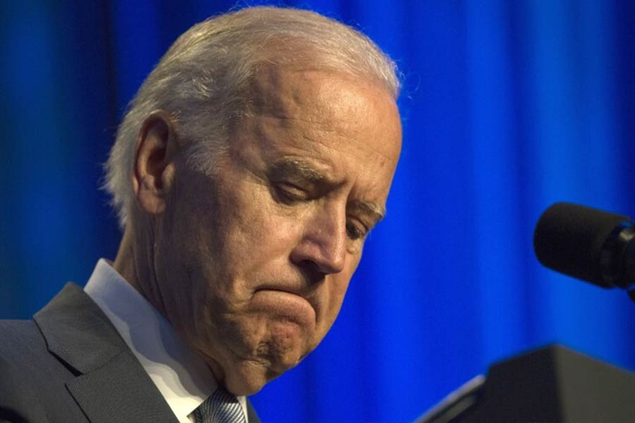 The US is set to face recession as debt is rising in the country.