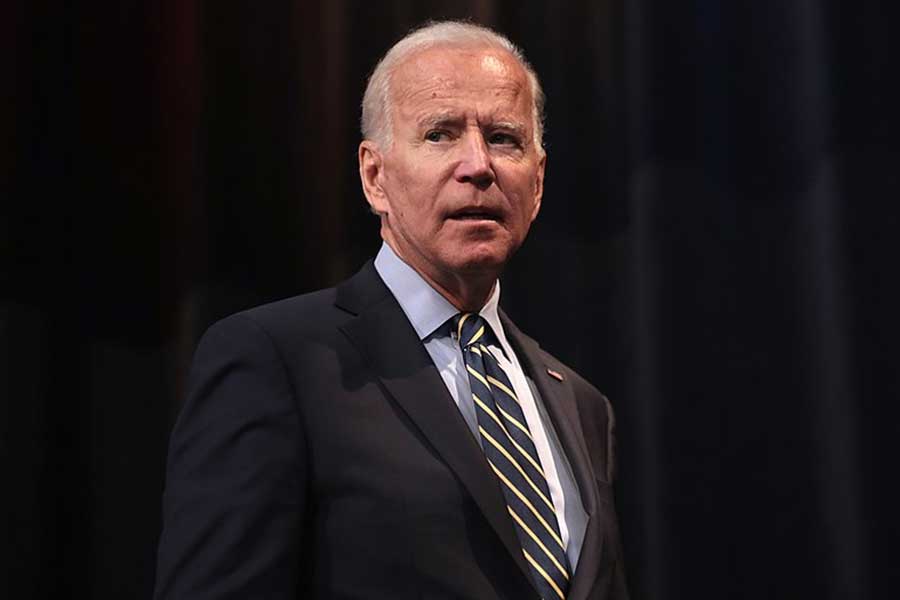 The US is set to face recession as debt is rising in the country.