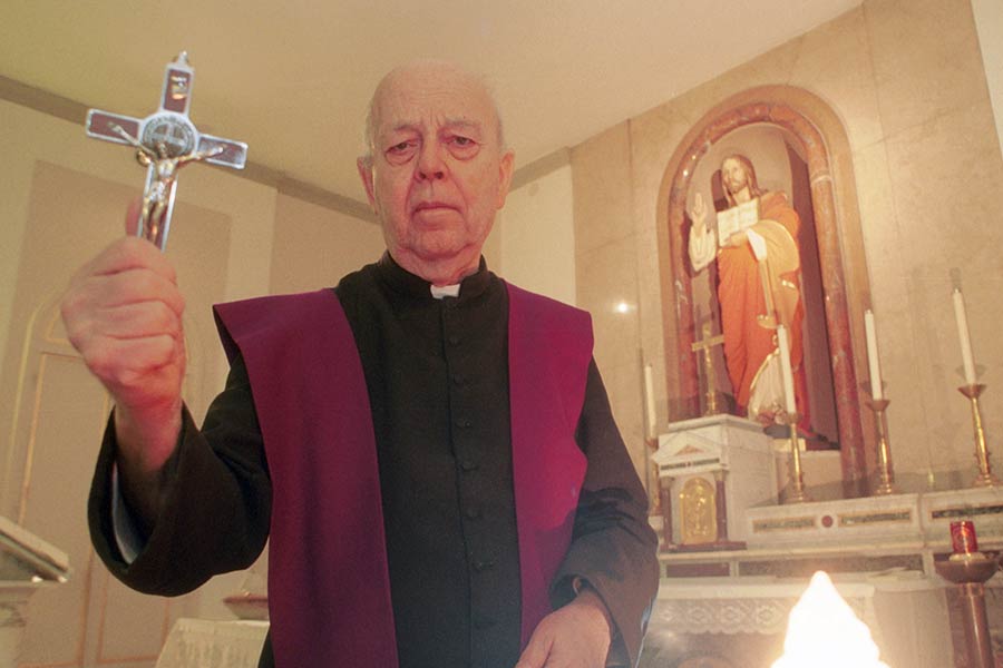 সব ছবি: সংগৃহীত।