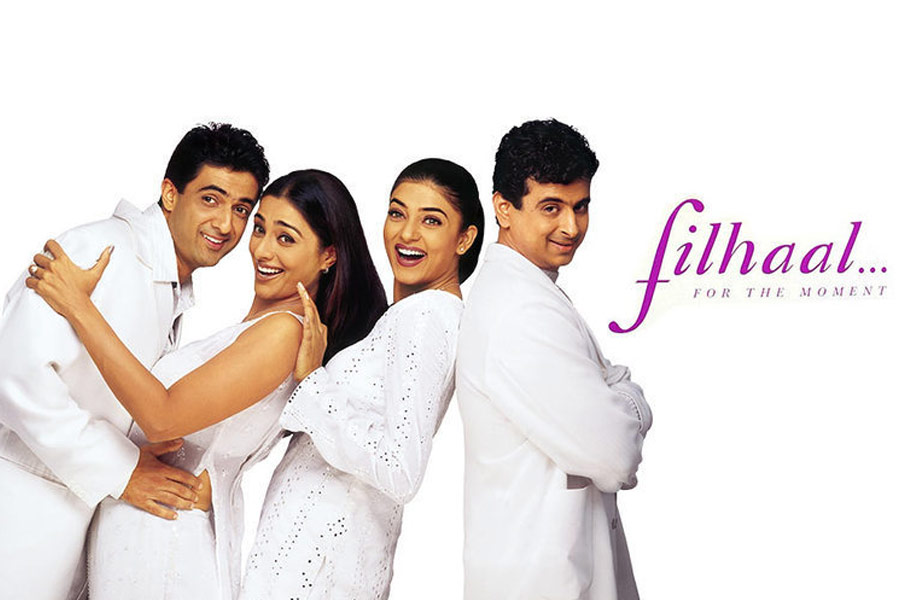 Indian singer Palash Sen, founder of the famous pop band Euphoria, what is he doing now dgtl