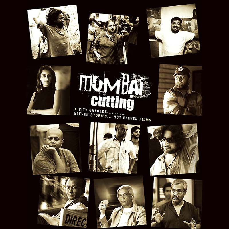 Indian singer Palash Sen, founder of the famous pop band Euphoria, what is he doing now dgtl