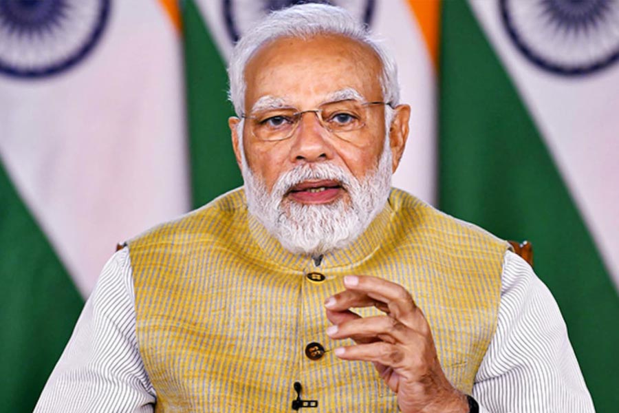 Semiconductor war between China and US may lead to another world war situation.