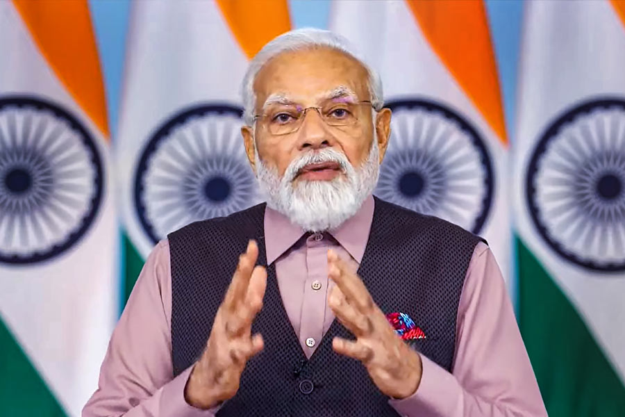 Amrit Bharat Station Scheme