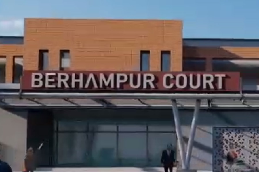 Amrit Bharat Station Scheme