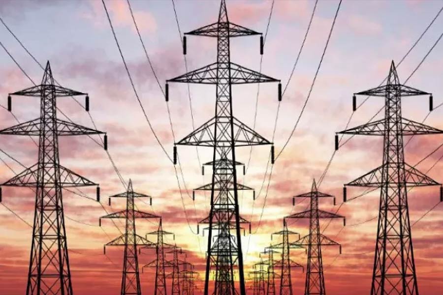 How China may react on India and Nepal’s close relation.