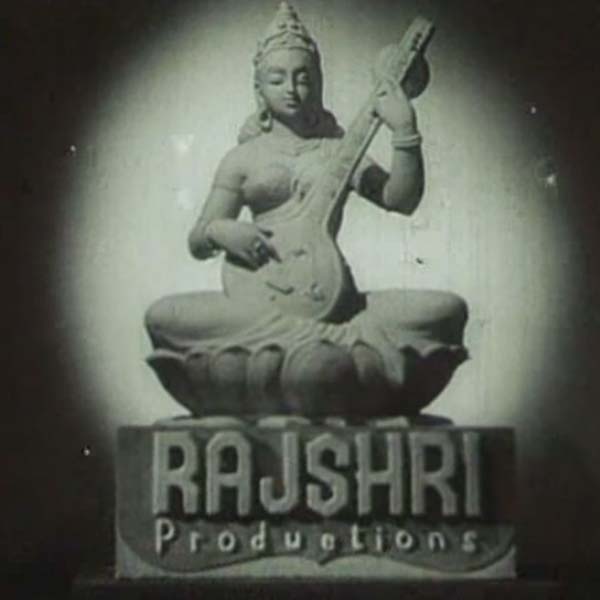Rajshri Productions