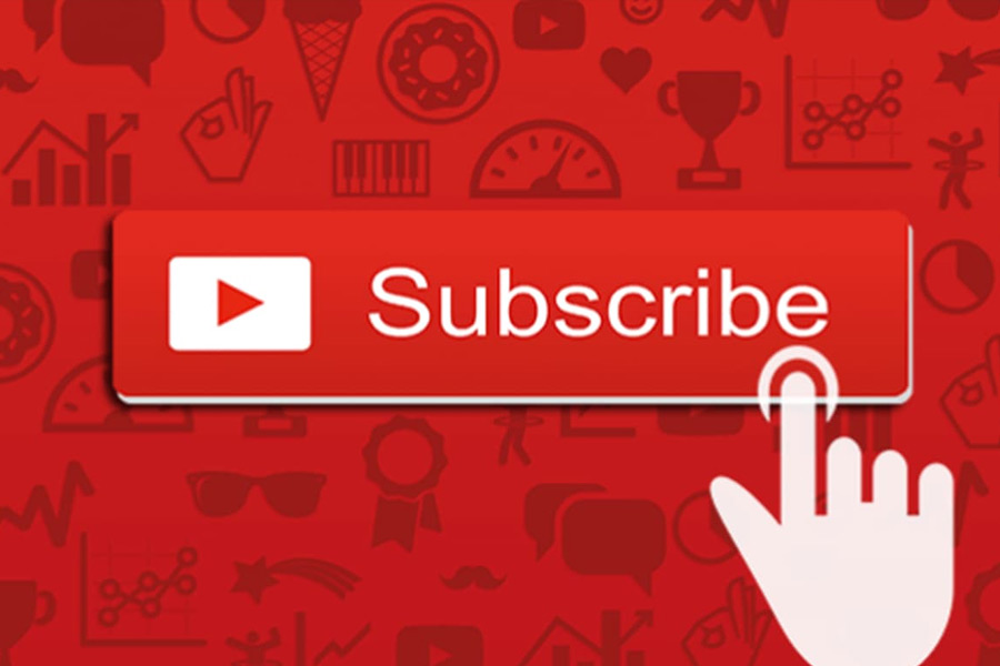 Famous Indian YouTubers and how they started their journey