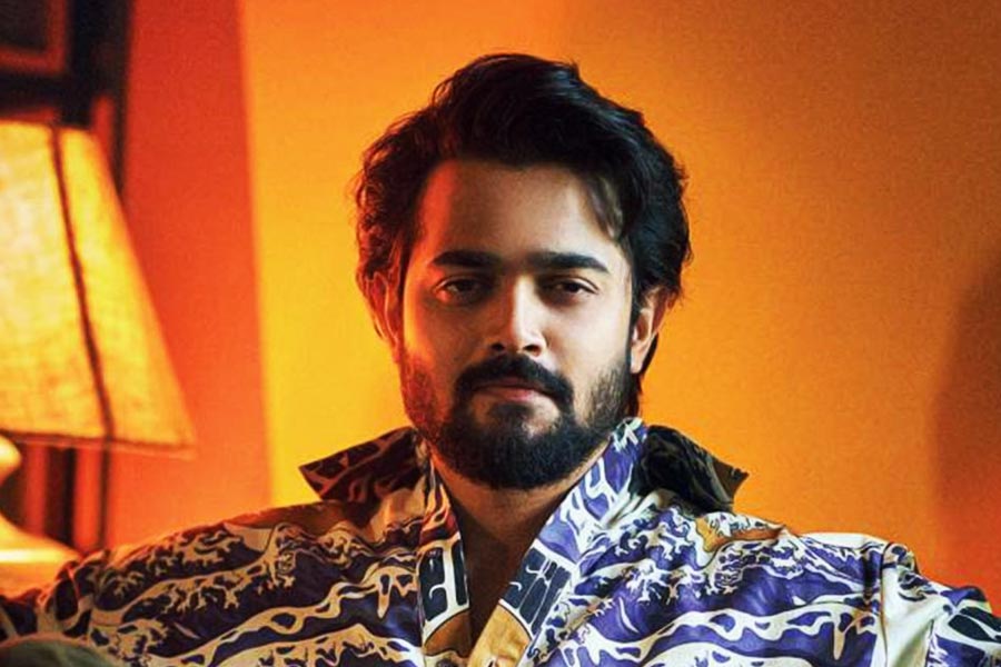 Famous Indian YouTubers and how they started their journey