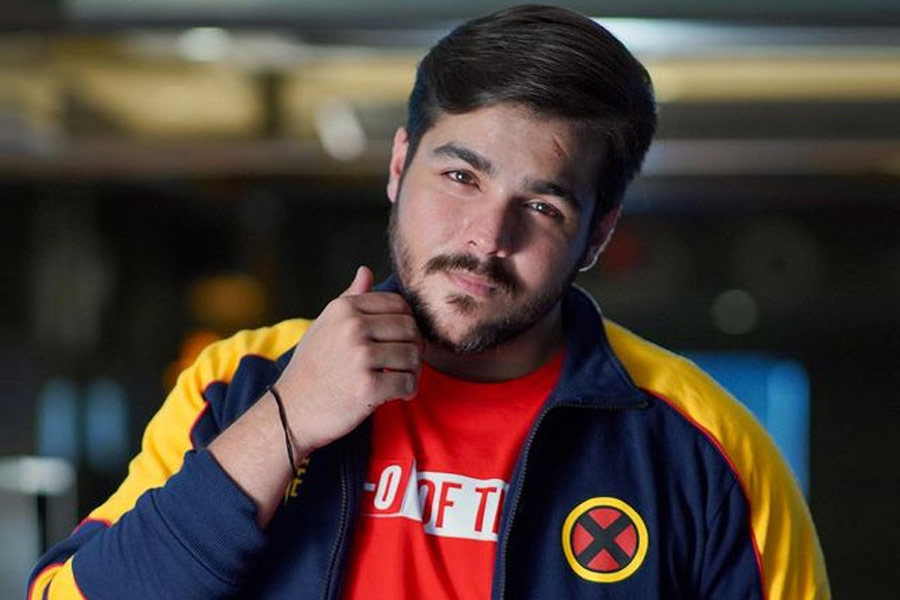 Famous Indian YouTubers and how they started their journey