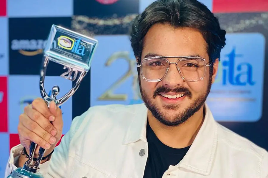 Famous Indian YouTubers and how they started their journey