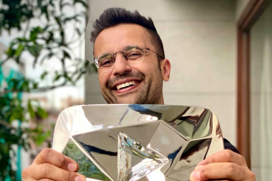 Famous Indian YouTubers and how they started their journey