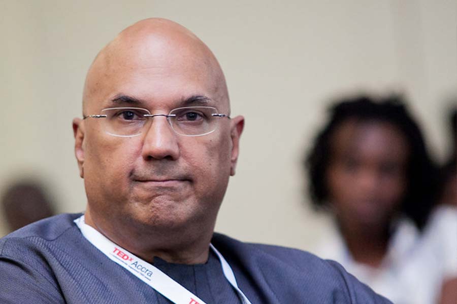 নিউ ইয়র্ক টাইমস সেই তল্লাশি অভিযানের কথা উল্লেখ করেছে। জানিয়েছে, ‘‘সিংহমের সঙ্গে যোগ রয়েছে এমন সংবাদমাধ্যমের দফতরে তল্লাশি চালিয়েছিল কেন্দ্রীয় সংস্থা। অভিযোগ ছিল, চিনের সরকারের সঙ্গে যোগসাজশ রয়েছে। যদিও তার প্রমাণ মেলেনি। চিন সরকারের দৃষ্টিভঙ্গি তুলে ধরে এই সংবাদমাধ্যম।’’