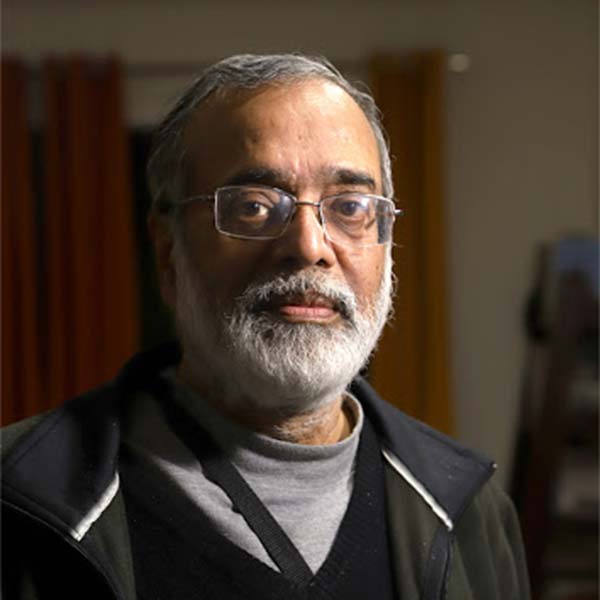 ২০২১ সালে ইডি জানিয়েছিল, প্রায় ৭৭ কোটি টাকা বিদেশি সাহায্য পেয়েছিল এই সংবাদমাধ্যম। ২০১৮ থেকে ২০২১ সালের মধ্যে এই টাকা পেয়েছে তারা।