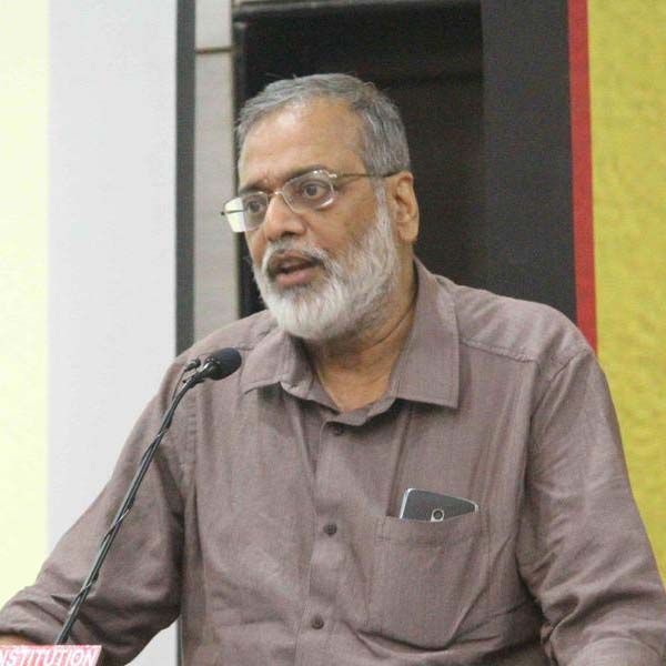  পোর্টাল সাবস্ক্রিপশনের মাধ্যমে এই বিদেশি সাহায্য এসেছিল বলে জানিয়েছে ইডি। এলএলসি, ডেলাওয়্যার, জাস্টিস অ্যান্ড এডুকেশন ফান্ড ইনকের মতো বেশ কিছু সংস্থার মাধ্যমে এসেছিল অনুদান।