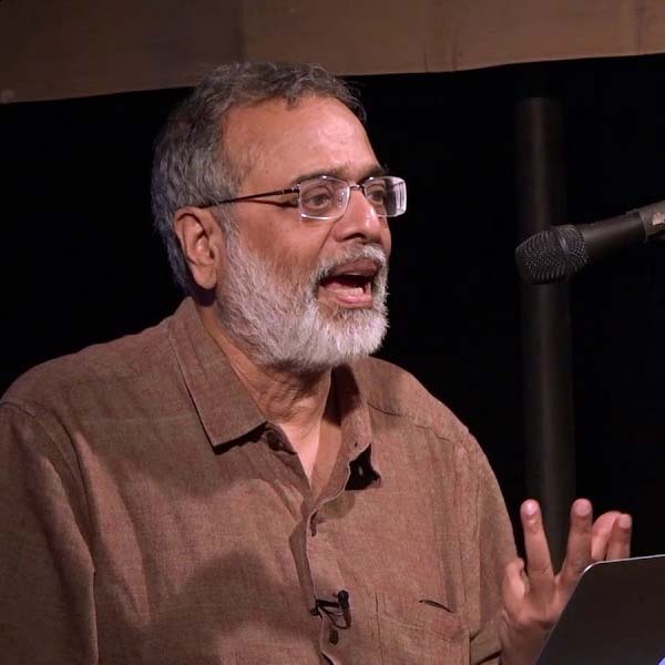 এই প্রকল্পের আওতায় ২০১৮ সালের এপ্রিলে পিপিকে নিউজ়ক্লিক স্টুডিয়ো প্রাইভেট লিমিটেডকে ৯.৫৯ কোটি টাকা অনুদান দিয়েছিল আমেরিকার সংস্থা ওয়ার্ল্ডওয়াইড মিডিয়া হোল্ডিং এলএলসি। ওই সংস্থার মালিক জেসন পিফেচার সিংহমের সহযোগী।