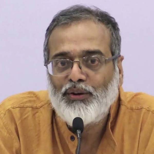 এখানেই শেষ নয়। ইডি জানিয়েছে, ২০১৮ থেকে ২০২১ সাল পর্যন্ত আমেরিকার জাস্টিস অ্যান্ড এডুকেশন ফান্ড ইনক সংস্থা-সহ কয়েকটি সংস্থা থেকে ৭৬.৮৪ কোটি, ১.৬১ কোটি, ২৬.৯৮ লক্ষ এবং ২.০৩ লক্ষ টাকা অনুদান পেয়েছিল ‘নিউজ়ক্লিক’। যদিও পরিবর্তে তাদের কোনও পরিষেবা দেওয়ার উল্লেখ ইডি তদন্তে খুঁজে পায়নি।