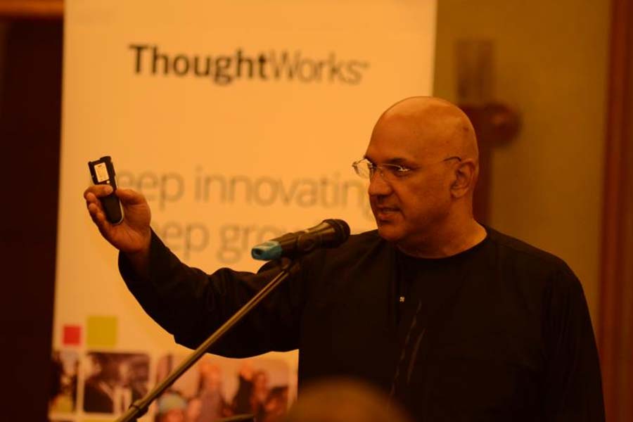 ৬৯ বছরের সিংহম যদিও কোনও অভিযোগই স্বীকার করেননি। তিনি জানিয়েছেন, কোনও দেশের সরকার, বা সংবাদমাধ্যমের হয়ে কাজ করে না তাঁর সংস্থা। শুধু নিজের ব্যক্তিগত বিশ্বাসেই কাজ করেন।